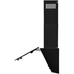 Вытяжка Schaub Lorenz SLD DY5107