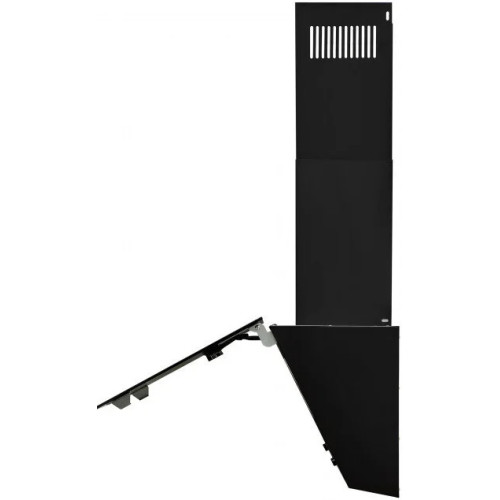 Вытяжка Schaub Lorenz SLD DY5107