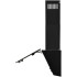 Вытяжка Schaub Lorenz SLD DY5107