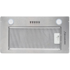 Вытяжка Schaub Lorenz SLD EE5004