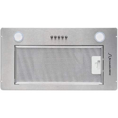 Вытяжка Schaub Lorenz SLD EE5004
