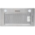Вытяжка Schaub Lorenz SLD EE5004