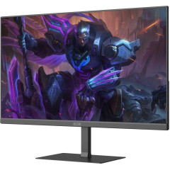 Монитор Elsa EA271Q Pro