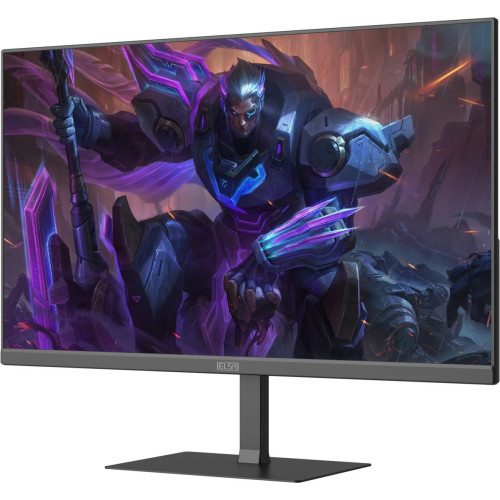 Монитор Elsa EA271Q Pro