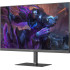Монитор Elsa EA271Q Pro
