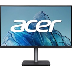 Монитор Acer Vero CB273UGbemipruzx UM.HB3CD.G01