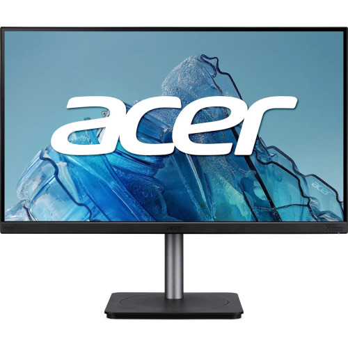 Монитор Acer Vero CB273UGbemipruzx UM.HB3CD.G01