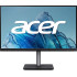 Монитор Acer Vero CB273UGbemipruzx UM.HB3CD.G01