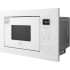 Микроволновая печь AKPO MEA 925 08 SEA05 WH
