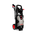 Мойка высокого давления Crown CT42024