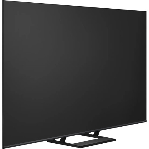 Телевизор Hisense 55U7S