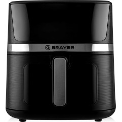 Аэрогриль Brayer BR2038