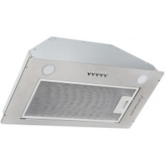 Вытяжка Schaub Lorenz SLD EE5004