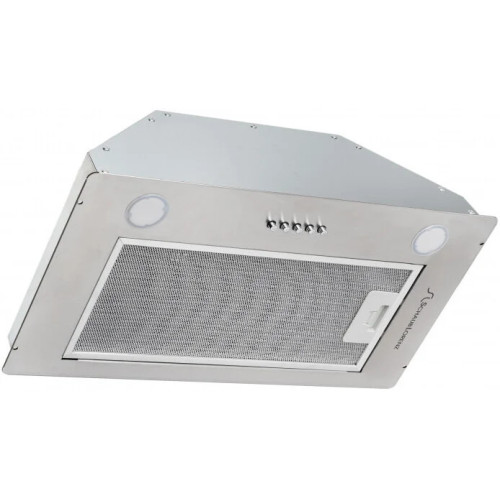 Вытяжка Schaub Lorenz SLD EE5004