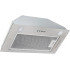 Вытяжка Schaub Lorenz SLD EE5004