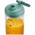 Блендер NutriBullet Flex NBP013GR