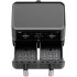 Аэрогриль Braun TwinCook 5 TD 5030I
