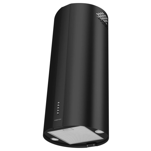Вытяжка Meferi TUBE40BK Isla Power