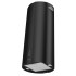Вытяжка Meferi TUBE40BK Isla Power