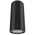 Вытяжка Meferi TUBE40BK Isla Power