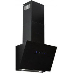 Вытяжка Schaub Lorenz SLD DY5107