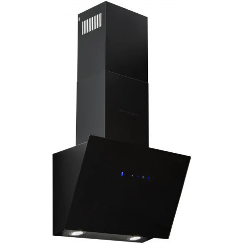 Вытяжка Schaub Lorenz SLD DY5107