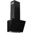 Вытяжка Schaub Lorenz SLD DY5107