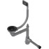 Сифон Omoikiri WK-1-UN GB 4956834