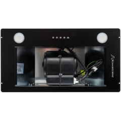 Вытяжка Schaub Lorenz SLD ES5004
