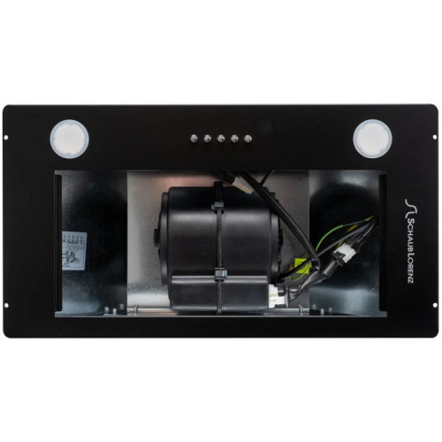Вытяжка Schaub Lorenz SLD ES5004