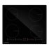 Варочная панель Maunfeld AVI6044SSBK