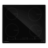 Варочная панель Maunfeld AVI6044SSBK