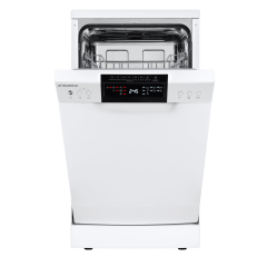 Посудомоечная машина Maunfeld MWF45220W