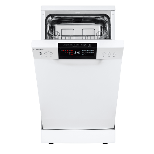 Посудомоечная машина Maunfeld MWF45220W
