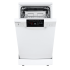Посудомоечная машина Maunfeld MWF45220W