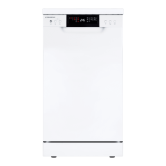Посудомоечная машина Maunfeld MWF45220W