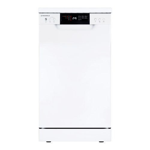 Посудомоечная машина Maunfeld MWF45220W