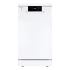 Посудомоечная машина Maunfeld MWF45220W