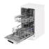 Посудомоечная машина Maunfeld MWF45220W
