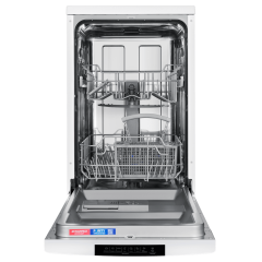 Посудомоечная машина Maunfeld MWF45220W