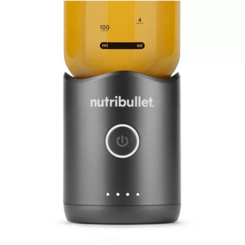 Блендер NutriBullet Flex NBP013GM