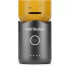 Блендер NutriBullet Flex NBP013GM