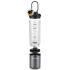 Блендер NutriBullet Flex NBP013GM