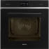 Духовой шкаф Smeg SO6402S3PB