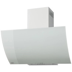 Вытяжка AKPO Clarus eco 60 WK-4 (белый)