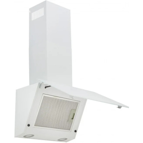 Вытяжка Schaub Lorenz SLD DL5107