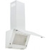 Вытяжка Schaub Lorenz SLD DL5107
