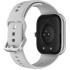 Умные часы Honor Choice InFoWear Watch 2 Pro LWS-WB11 (серебристый)