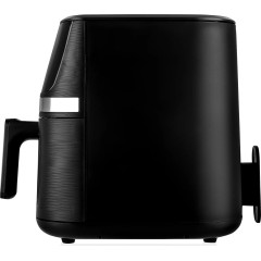 Аэрогриль Brayer BR2038