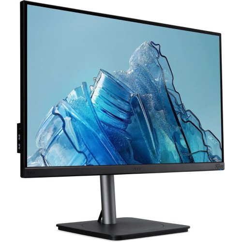 Монитор Acer Vero CB273UGbemipruzx UM.HB3CD.G01